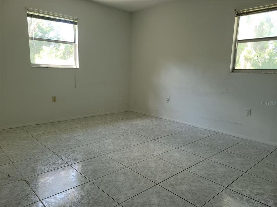 В аренду: $1,550 (2 спален, 2 ванн, 891 Квадратных фут)