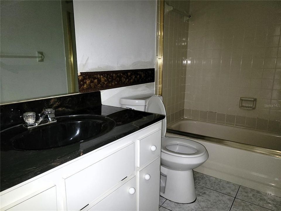 В аренду: $1,550 (2 спален, 2 ванн, 891 Квадратных фут)