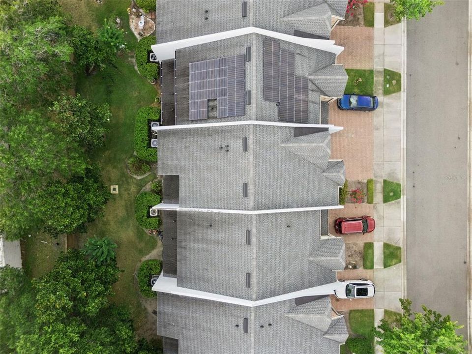 На продажу: $375,000 (4 спален, 2 ванн, 2275 Квадратных фут)
