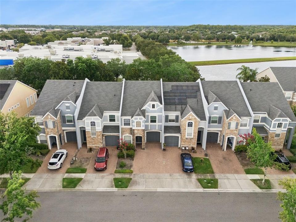 На продажу: $375,000 (4 спален, 2 ванн, 2275 Квадратных фут)
