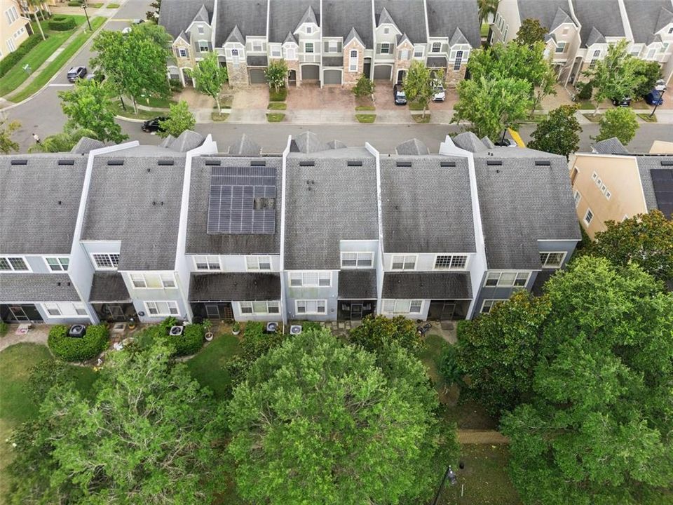 На продажу: $375,000 (4 спален, 2 ванн, 2275 Квадратных фут)