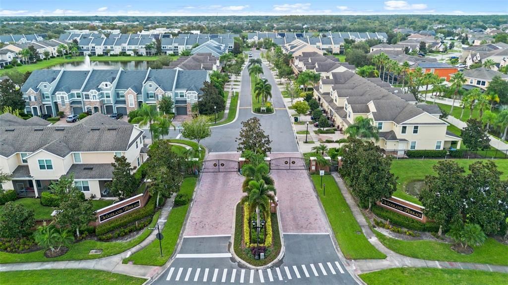 На продажу: $375,000 (4 спален, 2 ванн, 2275 Квадратных фут)