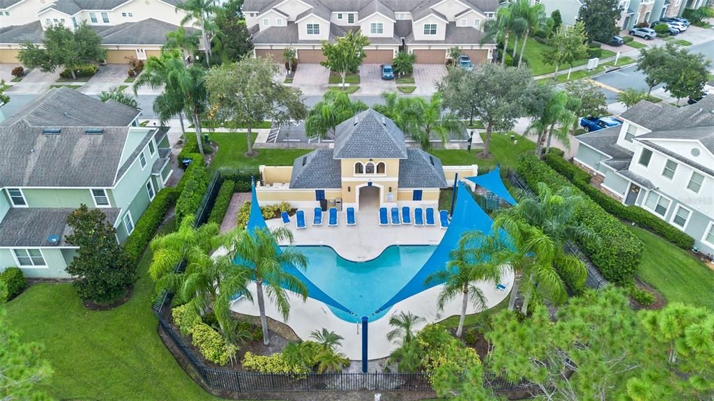 На продажу: $375,000 (4 спален, 2 ванн, 2275 Квадратных фут)