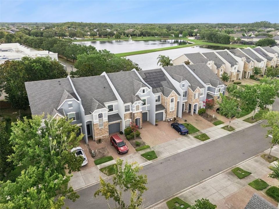 На продажу: $375,000 (4 спален, 2 ванн, 2275 Квадратных фут)