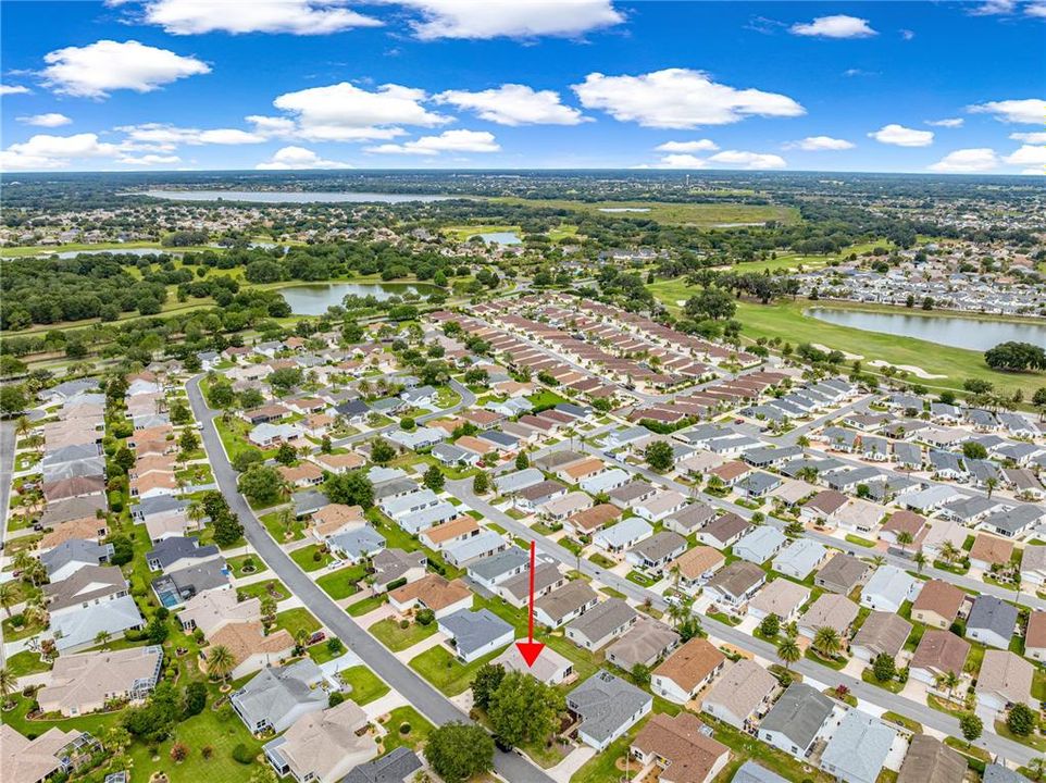 На продажу: $289,500 (2 спален, 2 ванн, 1142 Квадратных фут)