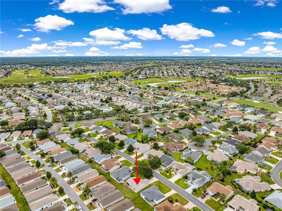 На продажу: $289,500 (2 спален, 2 ванн, 1142 Квадратных фут)