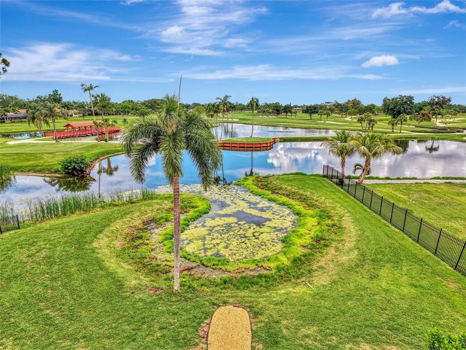 En Venta: $2,150,000 (4 camas, 3 baños, 3384 Pies cuadrados)