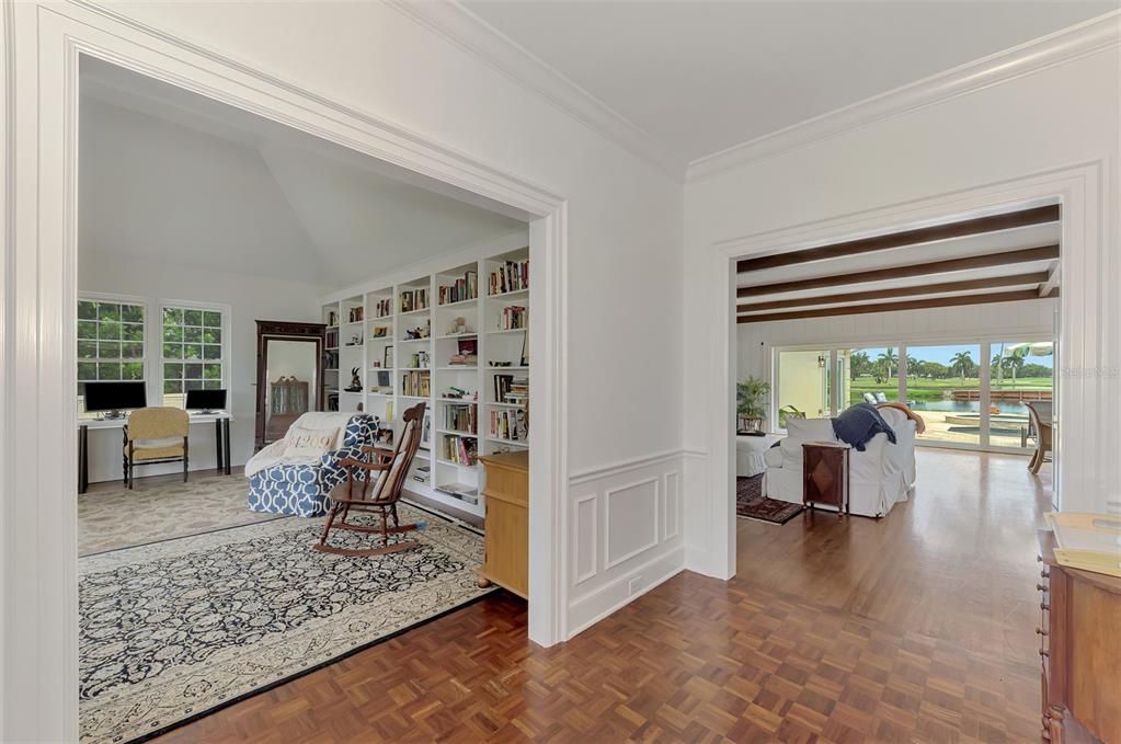 En Venta: $2,150,000 (4 camas, 3 baños, 3384 Pies cuadrados)