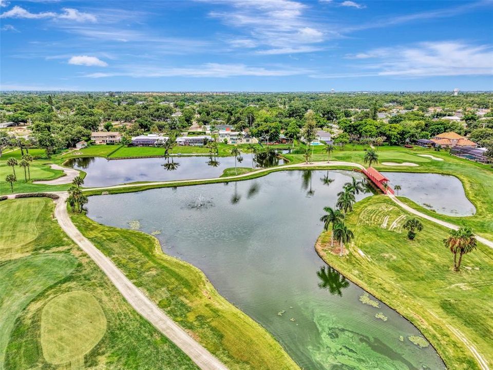 En Venta: $2,150,000 (4 camas, 3 baños, 3384 Pies cuadrados)