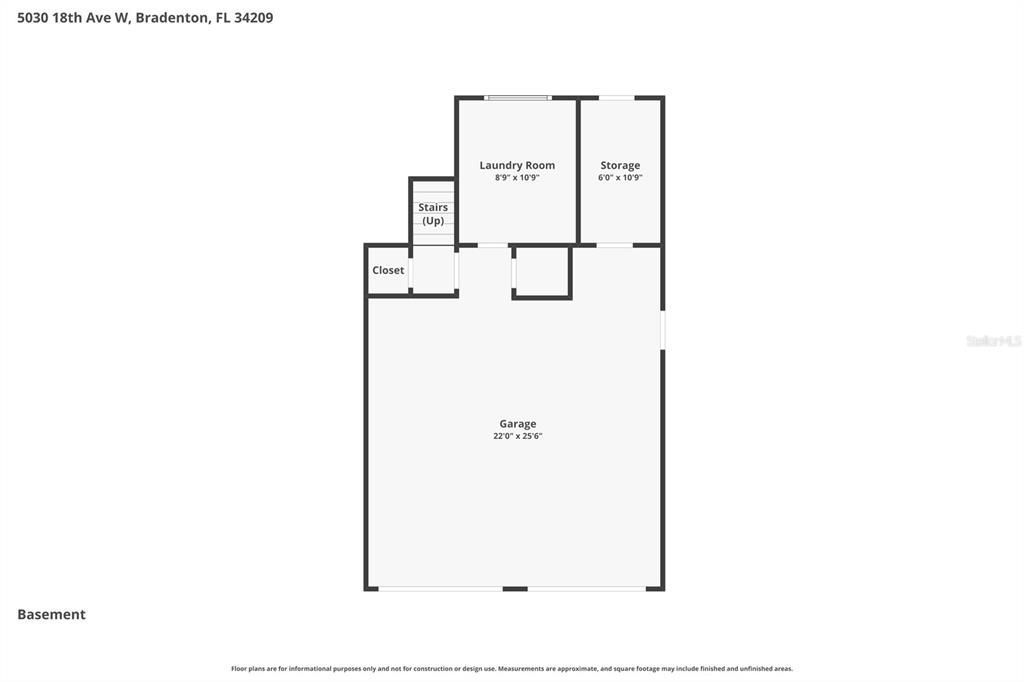 En Venta: $2,150,000 (4 camas, 3 baños, 3384 Pies cuadrados)