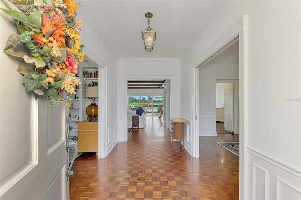 En Venta: $2,150,000 (4 camas, 3 baños, 3384 Pies cuadrados)