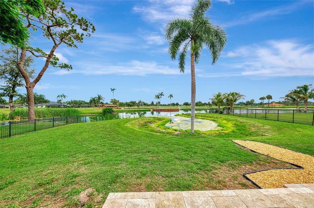 En Venta: $2,150,000 (4 camas, 3 baños, 3384 Pies cuadrados)