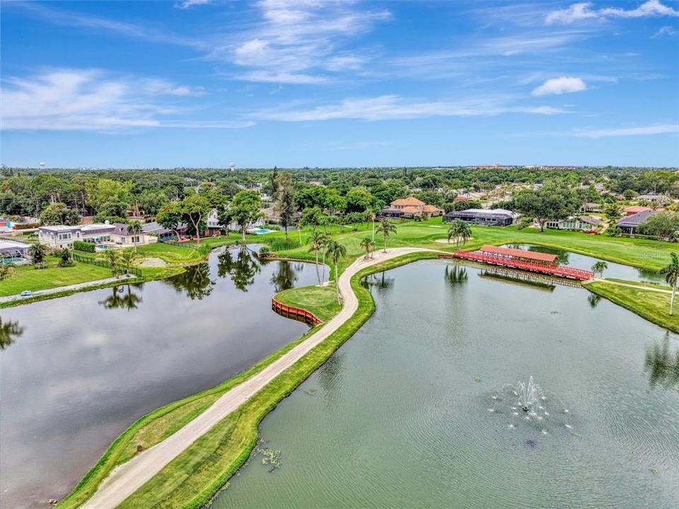 En Venta: $2,150,000 (4 camas, 3 baños, 3384 Pies cuadrados)