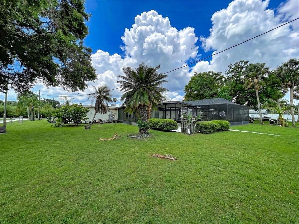 На продажу: $475,000 (2 спален, 2 ванн, 1611 Квадратных фут)
