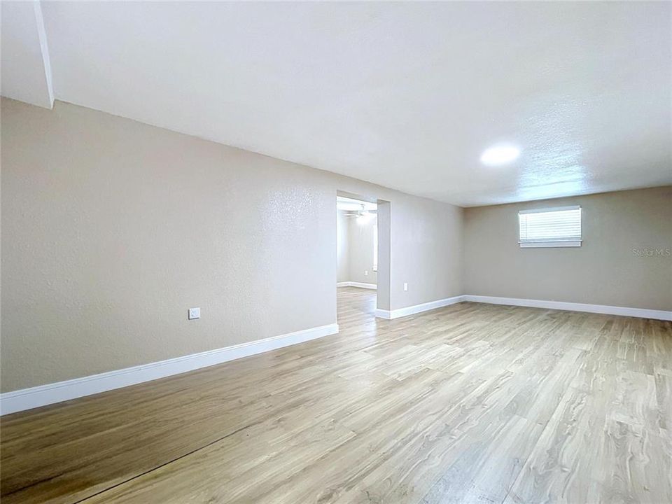 На продажу: $475,000 (2 спален, 2 ванн, 1611 Квадратных фут)