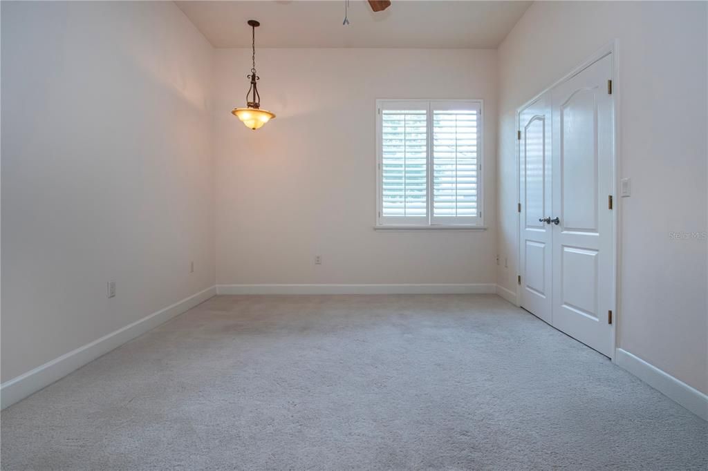 For Sale: $639,900 (3 beds, 2 baths, 2711 Square Feet)
