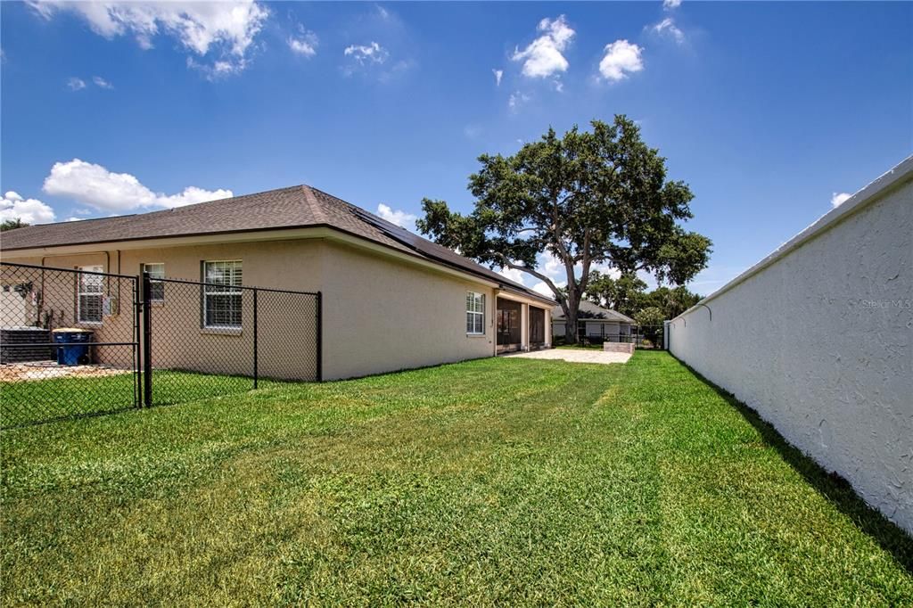 For Sale: $639,900 (3 beds, 2 baths, 2711 Square Feet)