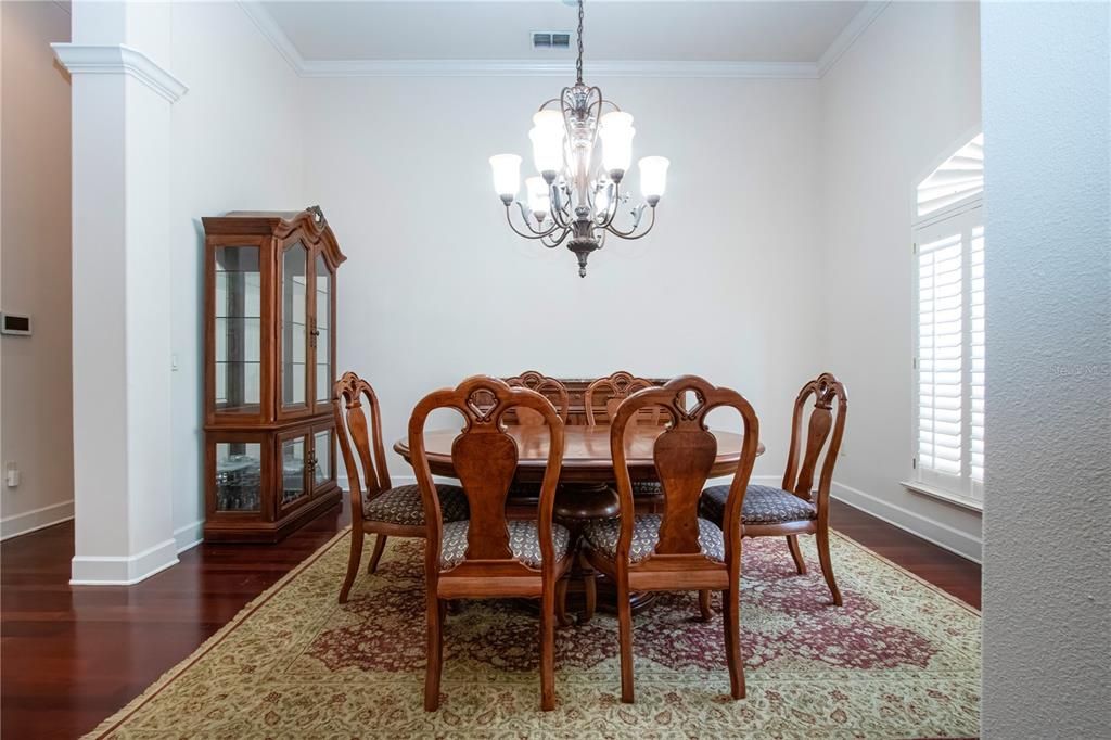 For Sale: $639,900 (3 beds, 2 baths, 2711 Square Feet)
