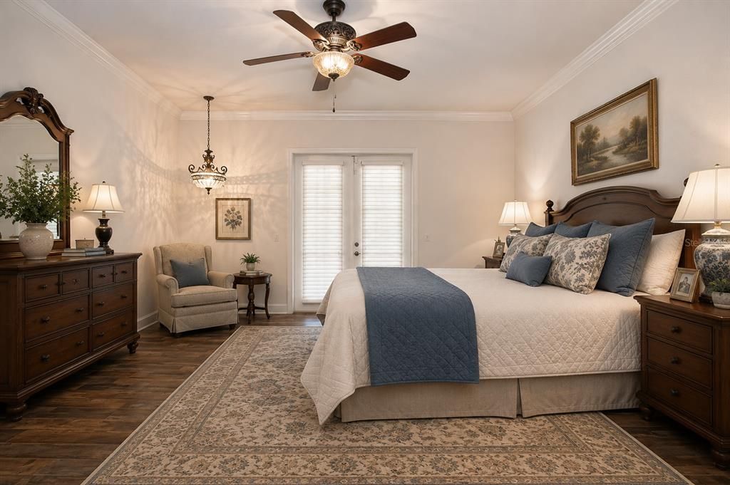 For Sale: $639,900 (3 beds, 2 baths, 2711 Square Feet)