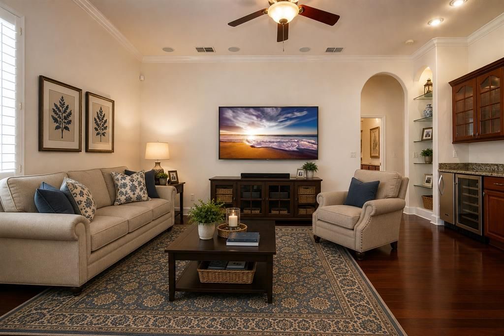 For Sale: $639,900 (3 beds, 2 baths, 2711 Square Feet)