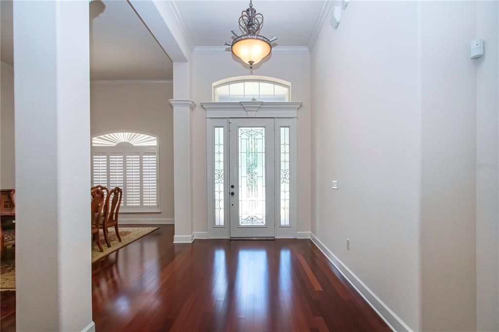 For Sale: $639,900 (3 beds, 2 baths, 2711 Square Feet)