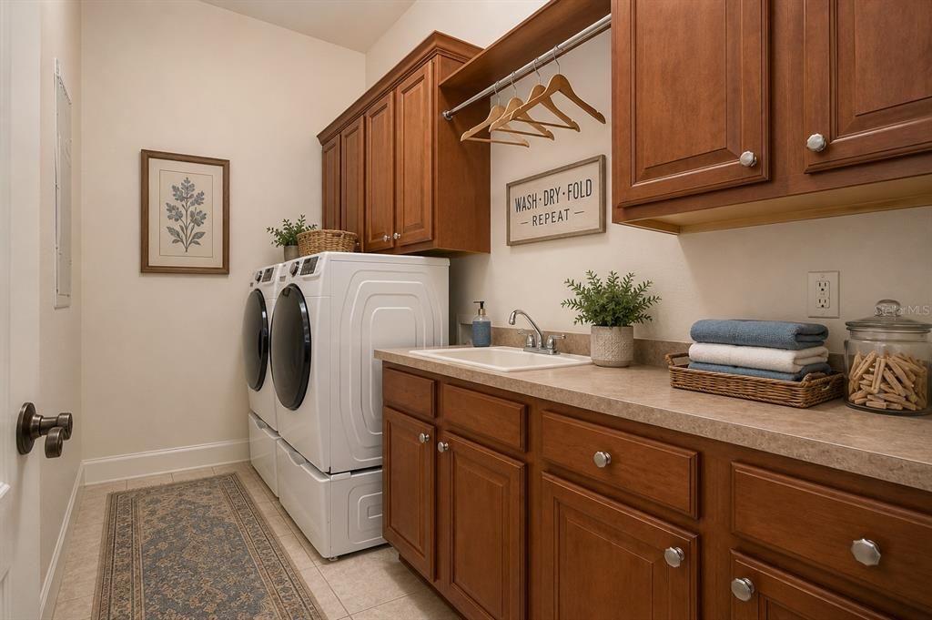 For Sale: $639,900 (3 beds, 2 baths, 2711 Square Feet)
