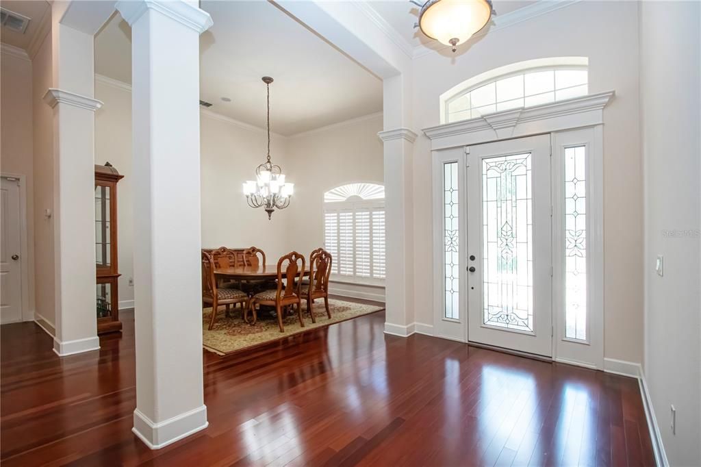 For Sale: $639,900 (3 beds, 2 baths, 2711 Square Feet)