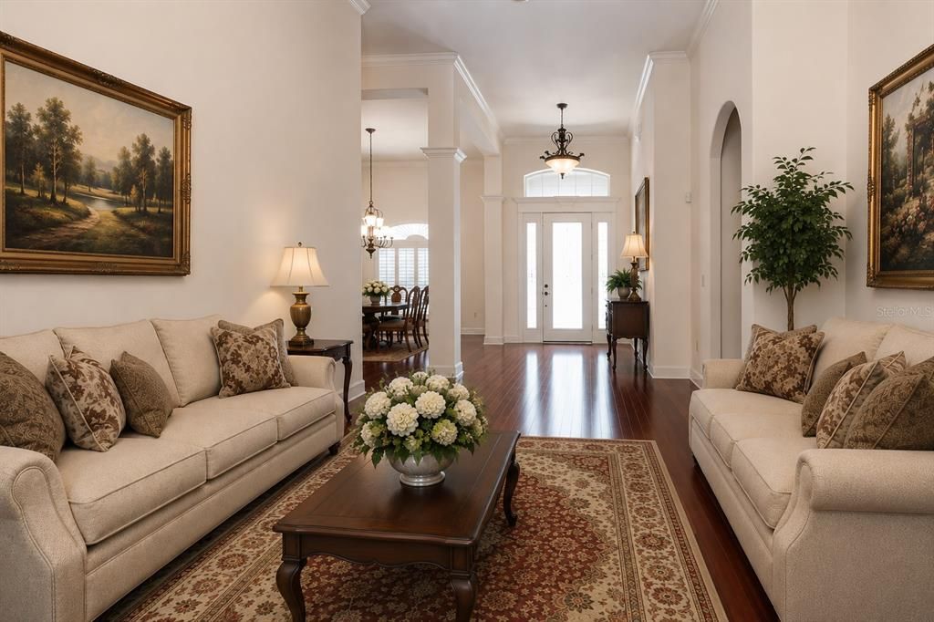 For Sale: $639,900 (3 beds, 2 baths, 2711 Square Feet)