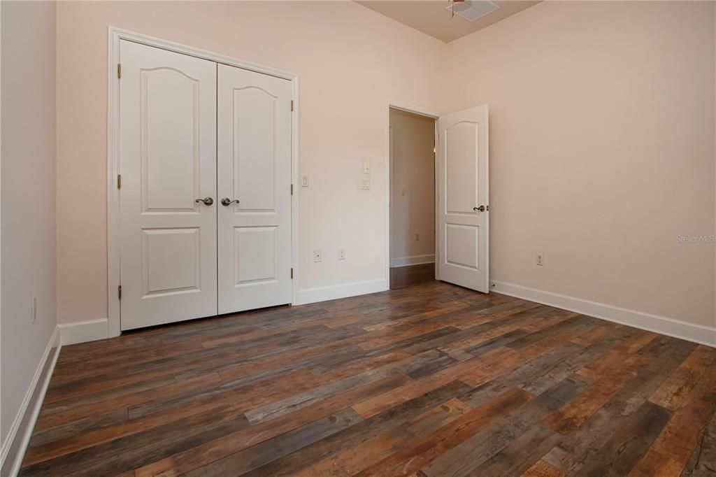 For Sale: $639,900 (3 beds, 2 baths, 2711 Square Feet)