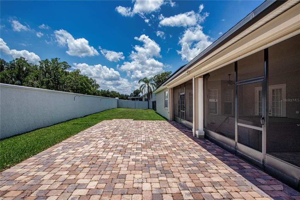 For Sale: $639,900 (3 beds, 2 baths, 2711 Square Feet)