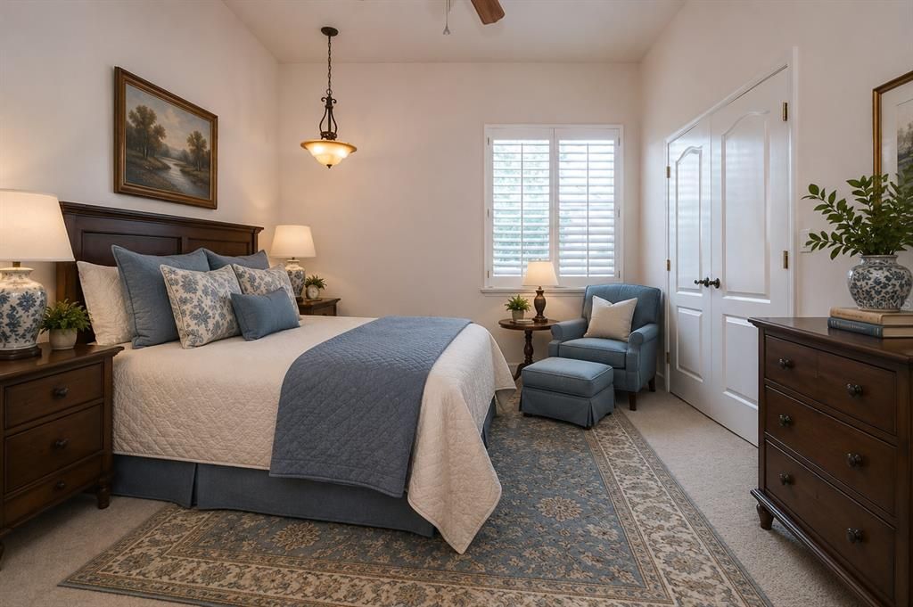 For Sale: $639,900 (3 beds, 2 baths, 2711 Square Feet)