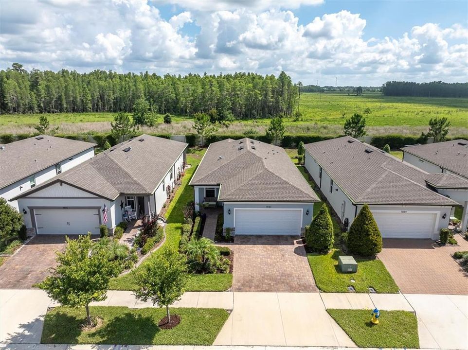 For Sale: $360,000 (2 beds, 2 baths, 1400 Square Feet)