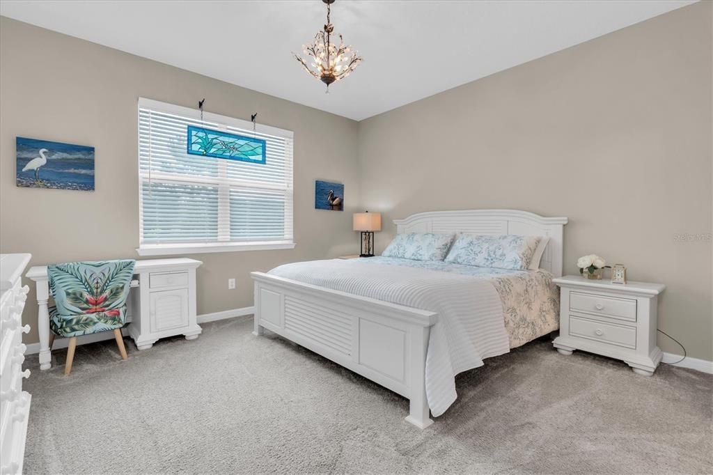 For Sale: $360,000 (2 beds, 2 baths, 1400 Square Feet)
