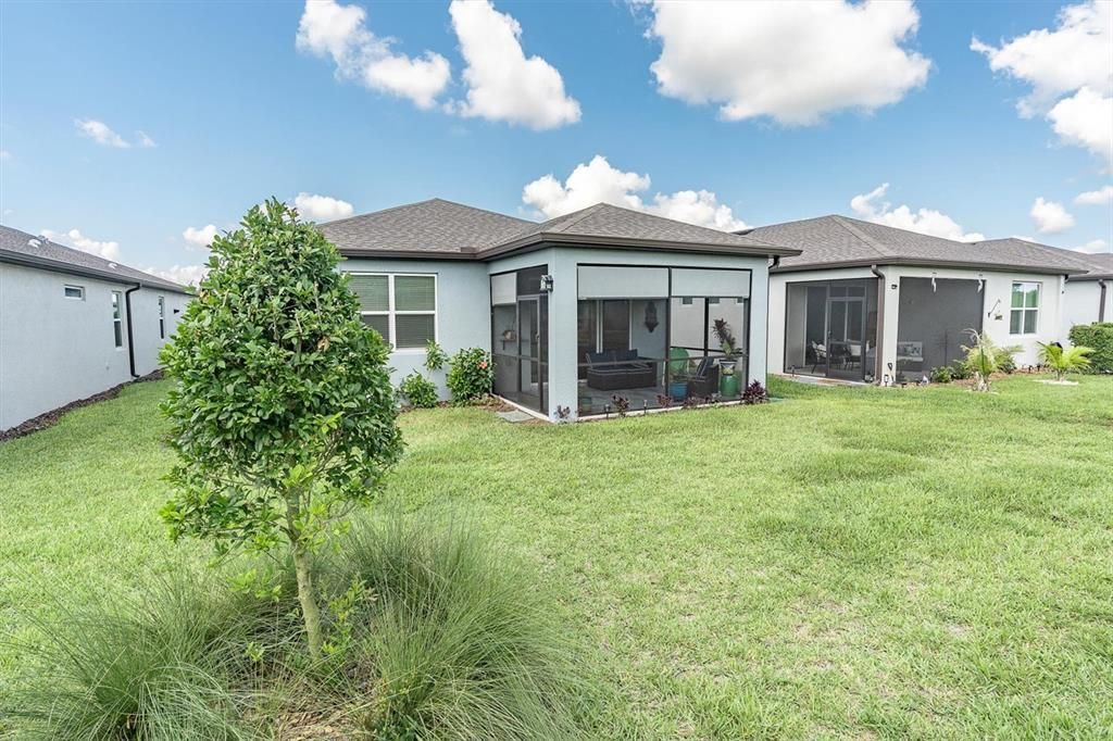 For Sale: $360,000 (2 beds, 2 baths, 1400 Square Feet)