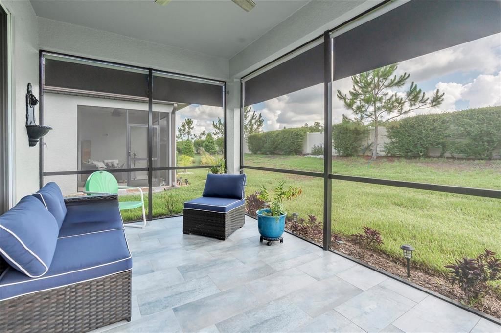 For Sale: $360,000 (2 beds, 2 baths, 1400 Square Feet)