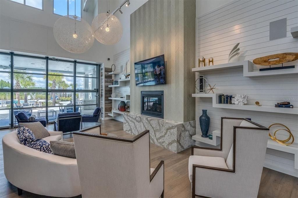 For Sale: $360,000 (2 beds, 2 baths, 1400 Square Feet)