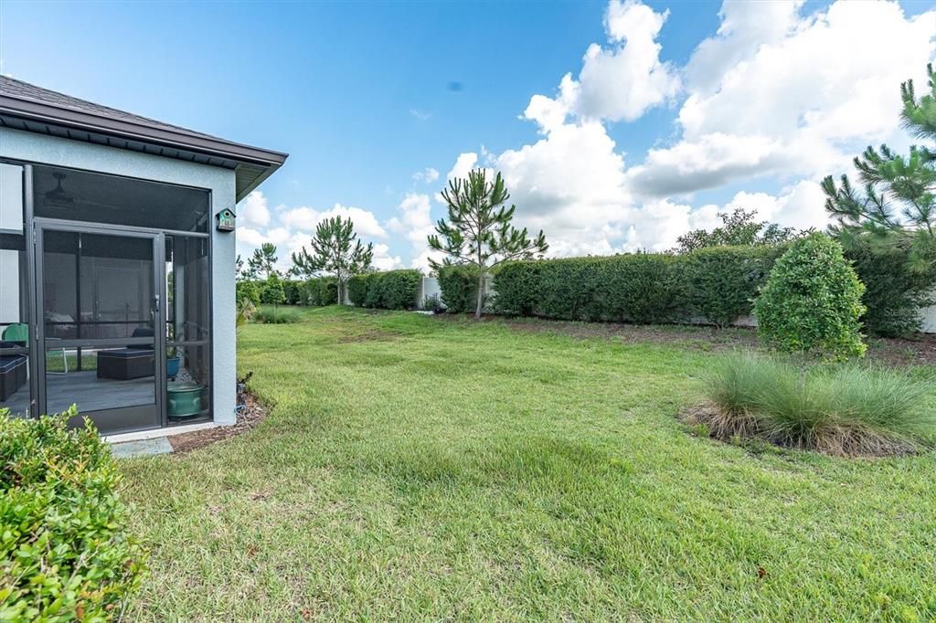 For Sale: $360,000 (2 beds, 2 baths, 1400 Square Feet)