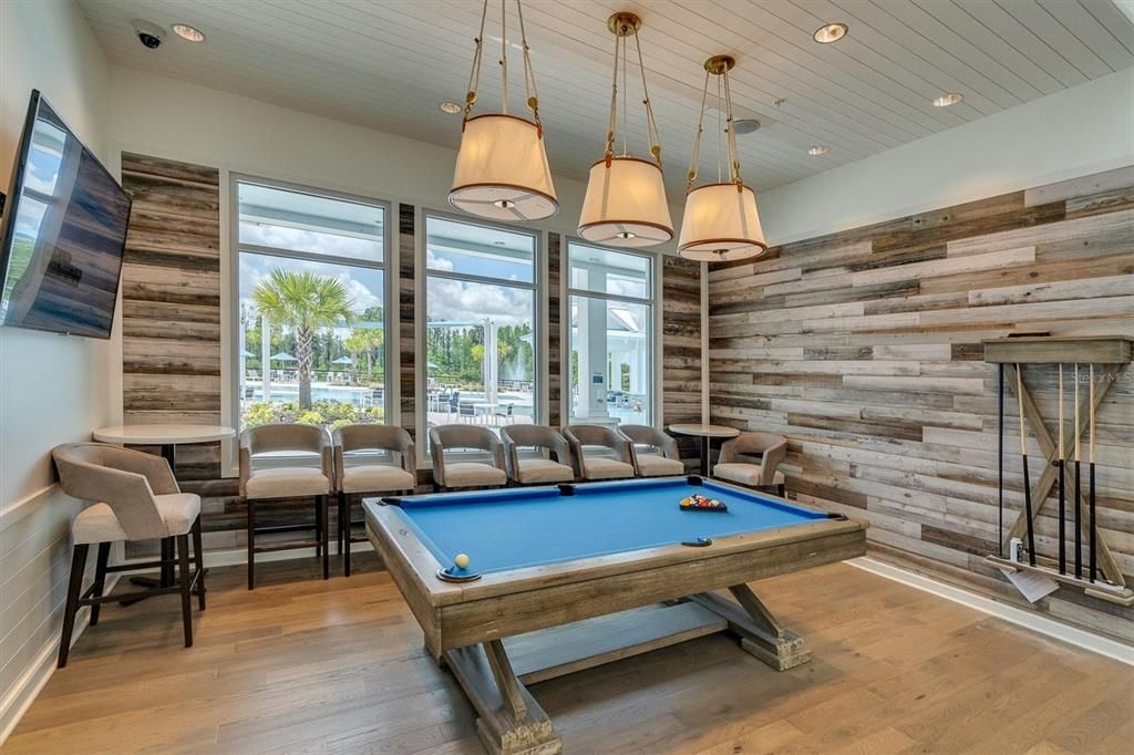For Sale: $360,000 (2 beds, 2 baths, 1400 Square Feet)