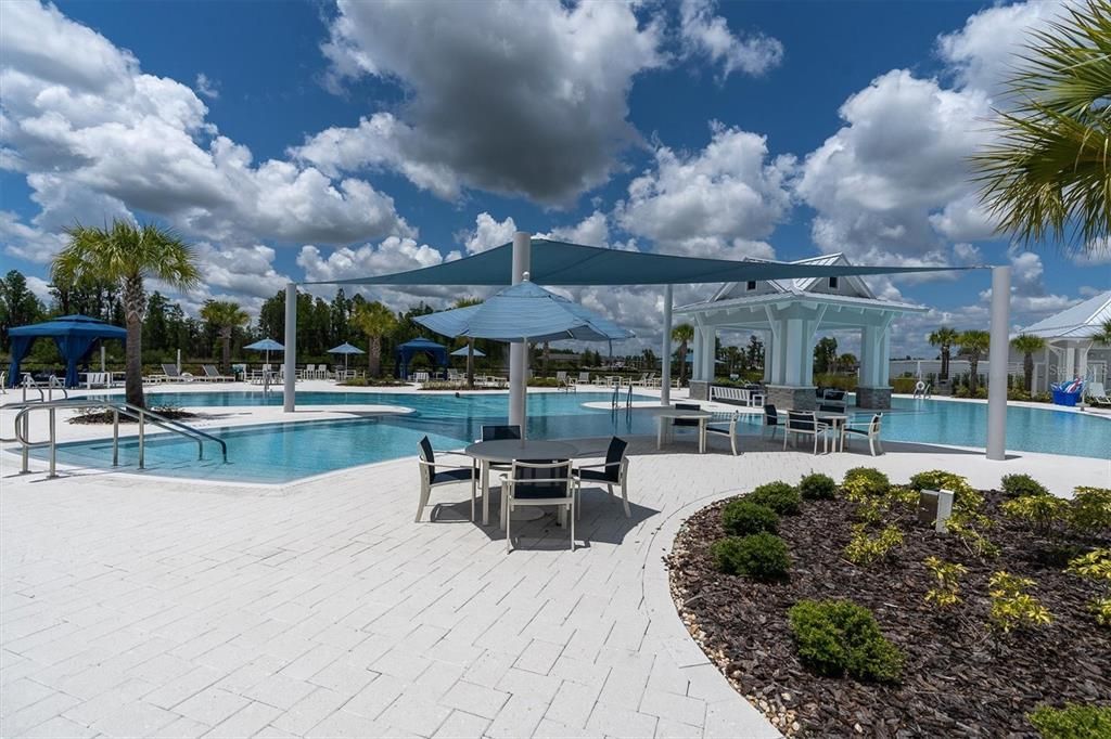 For Sale: $360,000 (2 beds, 2 baths, 1400 Square Feet)