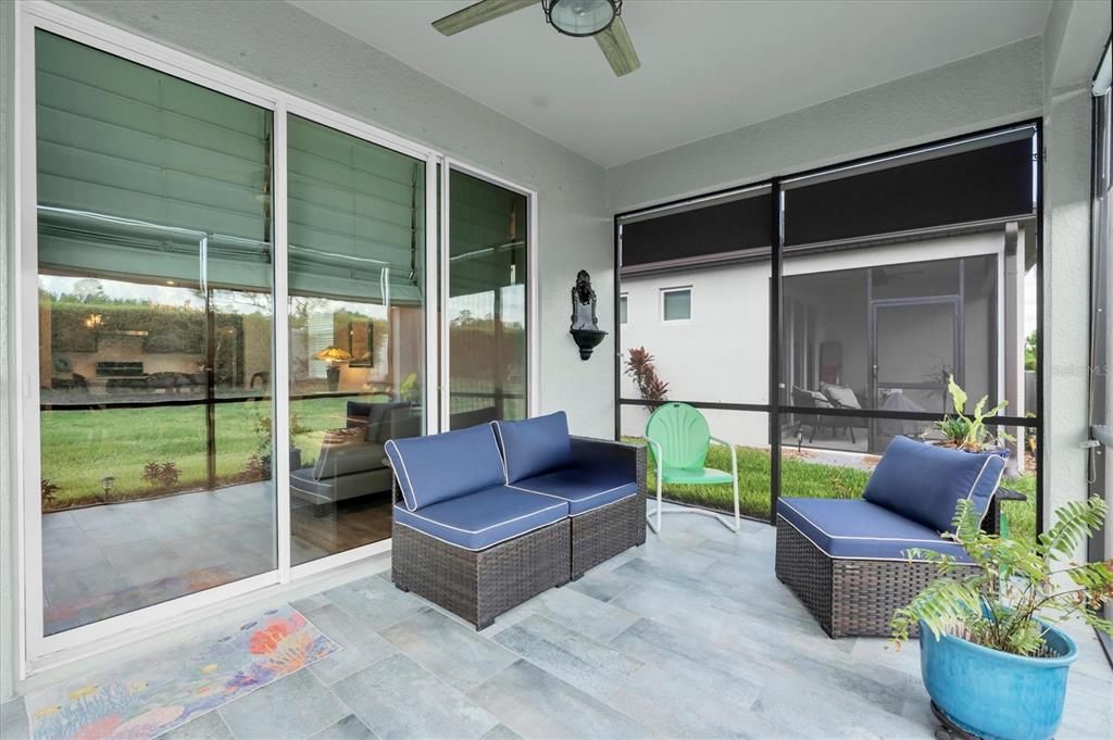 For Sale: $360,000 (2 beds, 2 baths, 1400 Square Feet)