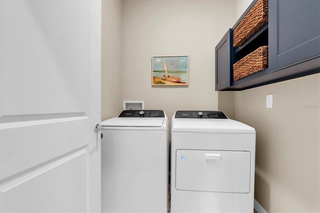 For Sale: $360,000 (2 beds, 2 baths, 1400 Square Feet)