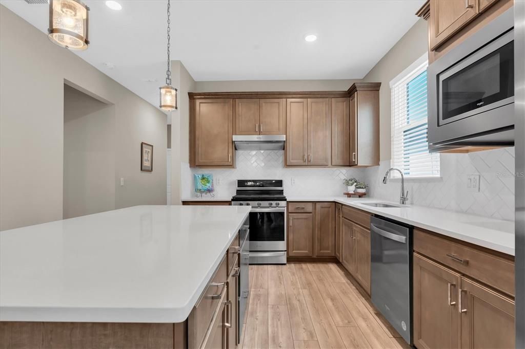For Sale: $360,000 (2 beds, 2 baths, 1400 Square Feet)