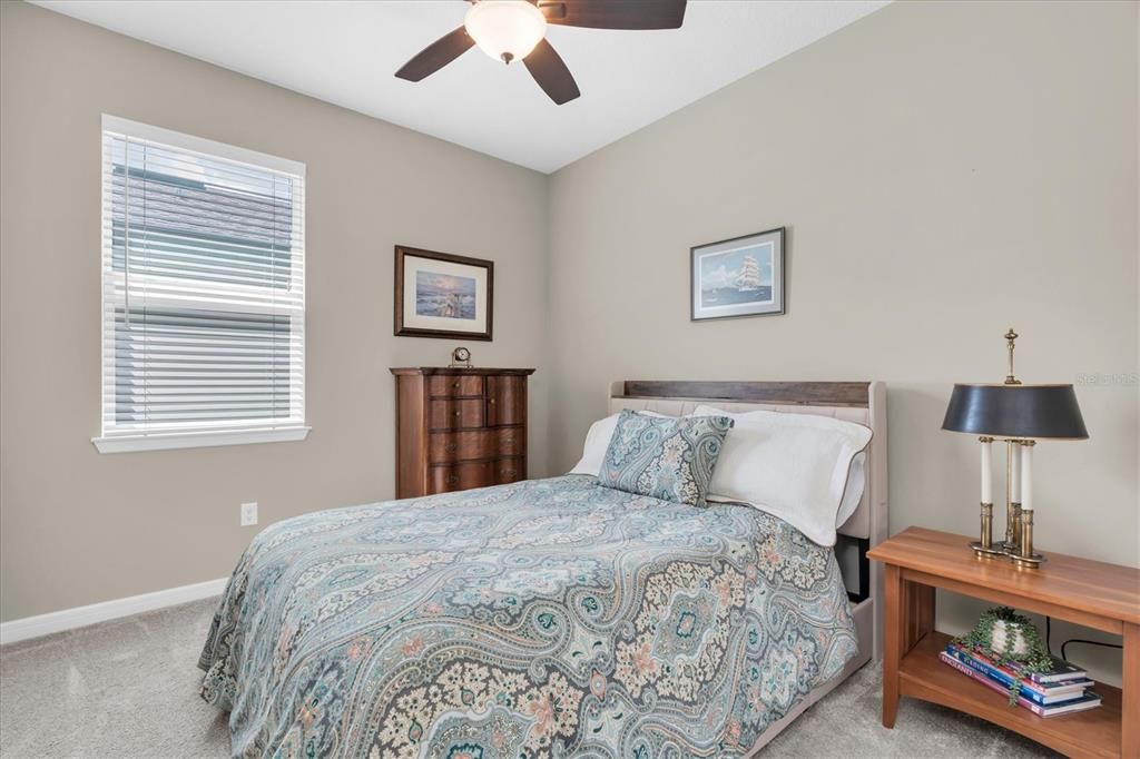 For Sale: $360,000 (2 beds, 2 baths, 1400 Square Feet)