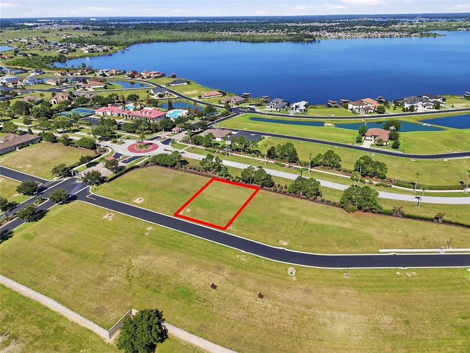 For Sale: $68,000 (0.24 acres)