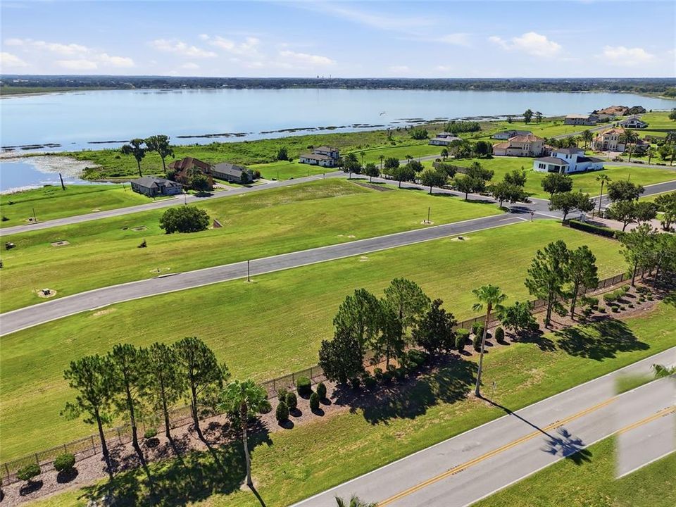 For Sale: $68,000 (0.24 acres)
