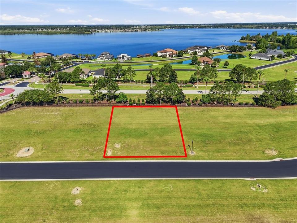 For Sale: $68,000 (0.24 acres)