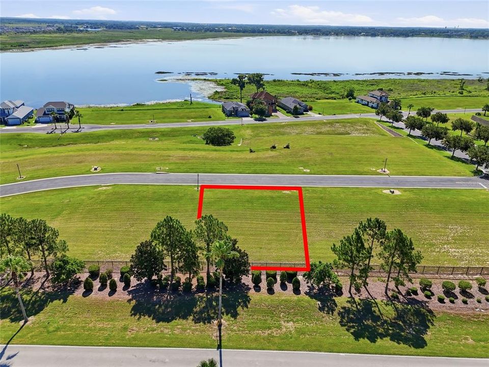 For Sale: $68,000 (0.24 acres)