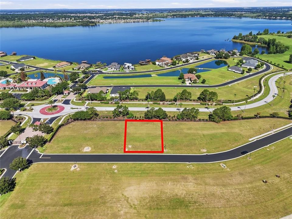 For Sale: $68,000 (0.24 acres)