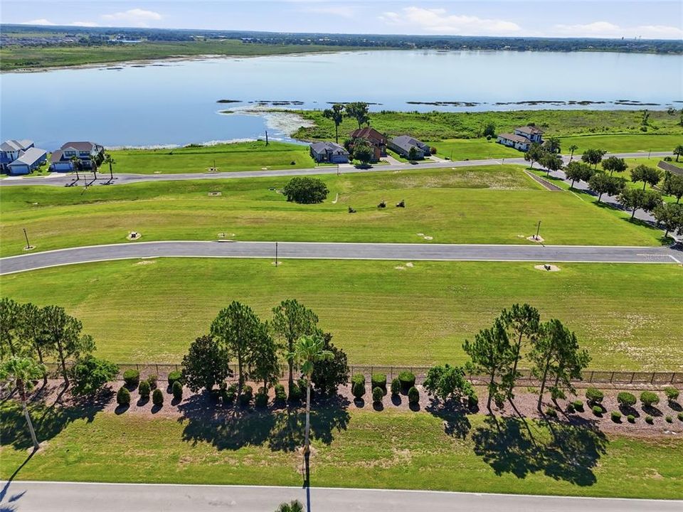 For Sale: $68,000 (0.24 acres)