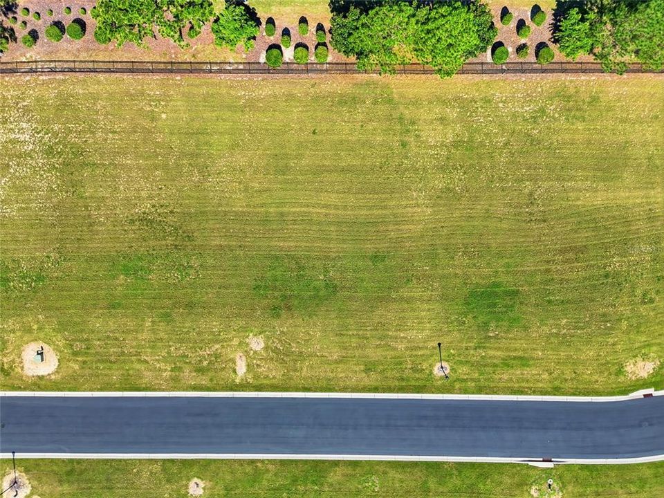 For Sale: $68,000 (0.24 acres)